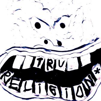 TRU RELIGION