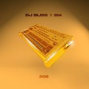 808 - Extended