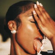 I'm Geekin (feat. NLE Choppa & BIA) - Remix