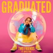 Graduated (feat. Bryce Vine)