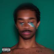 Mess Around (feat. EARTHGANG)