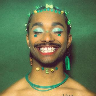 Mess Around (feat. EARTHGANG) [Sped Up + Slowed Down]