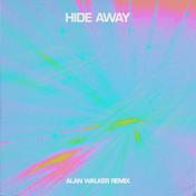 Hide Away (Alan Walker Remix)