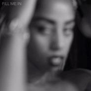 Fill Me In - KLSH Day Edit