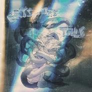 Eats The Tale - Edit