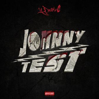 Johnny Test