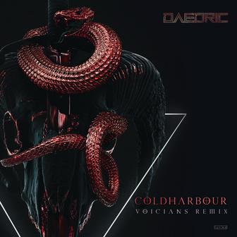 Coldharbour (Voicians Remix)