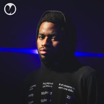 SLOW MONEY (MajorStage Live)