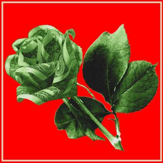 Love, Money Pt. 2 Ft. Jua (ermhoi Remix)