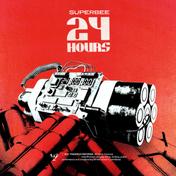 24 HOURS