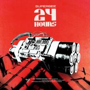 24 HOURS