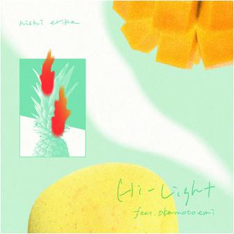 Hi-Light