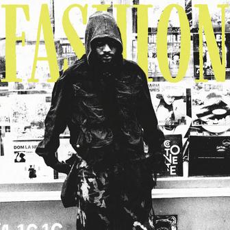 FASHION