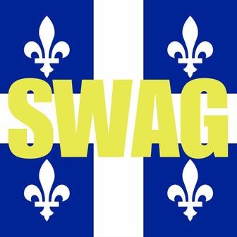 SWAG