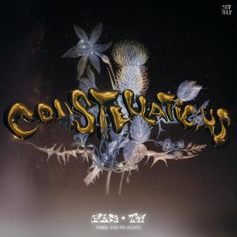 Constellations (Nihil Young Remix)