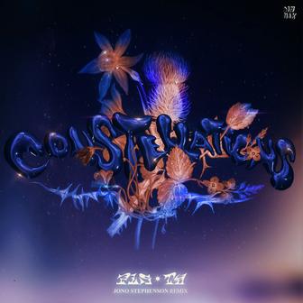 Constellations (Jono Stephenson Remix)