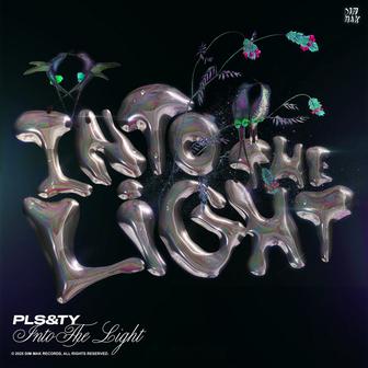 Into The Light