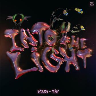 Into The Light