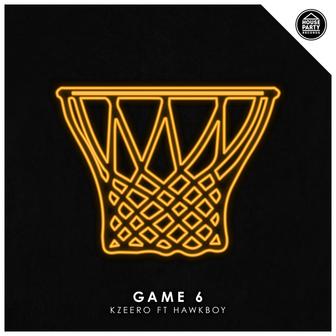 Game 6