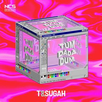TumDaDaDum EP