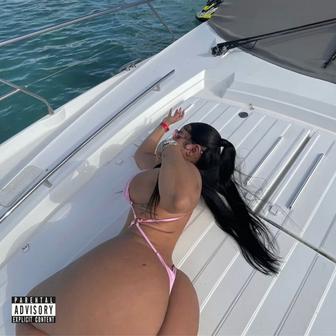 Perfect - Single