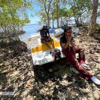 EXTRAÑA ESA ÑEM - Single