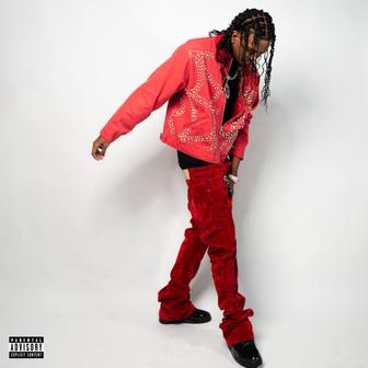Baby Supreme - Single