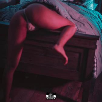 Gangstar Vibes - Single