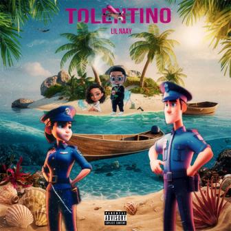 Tolentino - Single