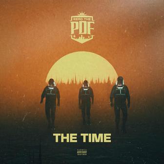 THE TIME