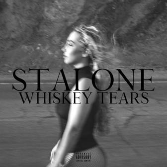 Whiskey Tears
