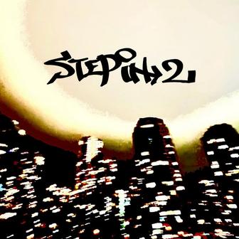 Step in 2
