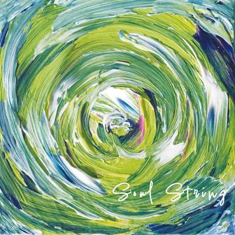 Soul String (feat. youheyhey)