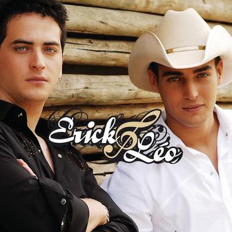 Erick & Leo