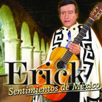 Sentimientos de Mexico