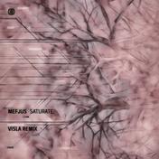 Saturate (VISLA Remix)
