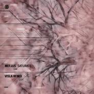 Saturate - VISLA Remix