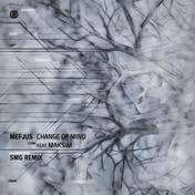 Change Of Mind (SMG Remix)