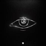 Angels - Mefjus Remix
