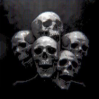 Coalescence EP