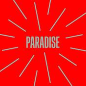 Paradise