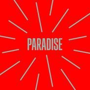 Paradise - ViP