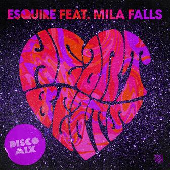 Heartbeats (Disco Mix)