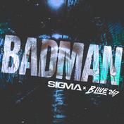 Badman
