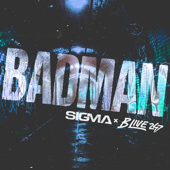 Badman