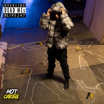Dead MC's