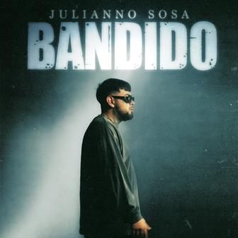 Bandido - Single
