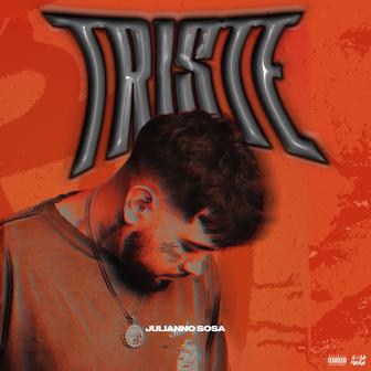 Triste - Single
