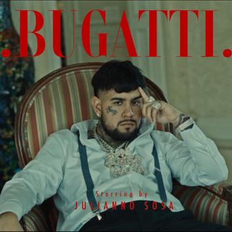 Bugatti - Single