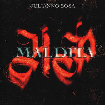 Maldita HP - Single